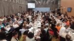 Luego de los cambios a la ley Ómnibus, se reúne el plenario de Comisiones y el oficialismo espera que haya dictamen