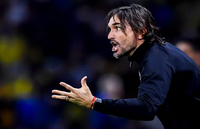 Se demora la llegada del nuevo DT de Boca Juniors