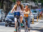 Qué opinan los usuarios de BA Ecobici sobre la calidad de las bicicletas