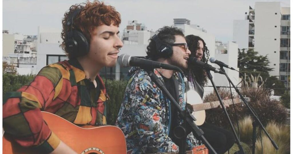 Comuna12: Convocatoria a ExponenciArte 2024