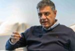 Tras un crimen en Balvanera, Jorge Macri pidió la vuelta de un Decreto para “expulsar a los extranjeros sin ciudadanía que delinquen”