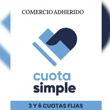 El programa Cuota Simple reemplaza al extinto Ahora 12