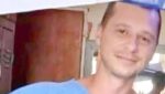 Encontraron muerto en un hotel de Monserrat al médico del Hospital Piñeiro de Flores