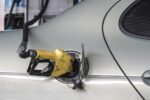 Los combustibles aumentaron un 27%