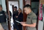 Operativo “Crypto Bros”: tras allanamientos en CABA, detuvieron a dos personas y desbarataron una banda dedicada al cibercrimen