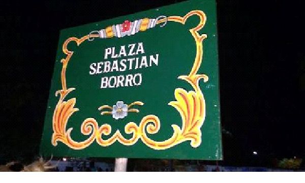 A 65 años de la toma del Frigorífico Lisandro de la Torre