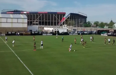 ¿Riestra será local en Bajo Flores?