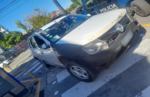 Mataderos: Detienen a “roba ruedas”