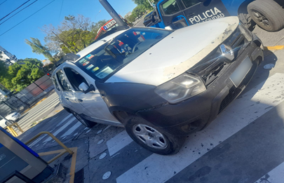 Mataderos: Detienen a “roba ruedas”