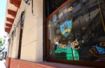 San Telmo: luego de dos décadas, reabre el histórico Bar Saeta