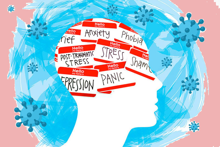 La OPS advirtió sobre los cambios en salud mental del proyecto de ley “omnibus”