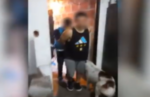 Dos detenidos por herir a balazos a personas en Año Nuevo 
