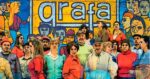 “La ley ómnibus atenta contra la actividad teatral”