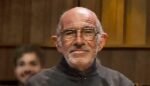 Falleció Enrique “Zurdo” Roizner, baterista de Frank Sinatra y Personalidad Destacada de la CABA