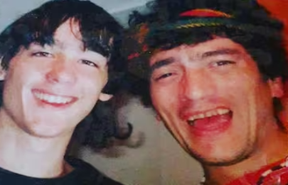 “No debe ser fácil ser el “Pity