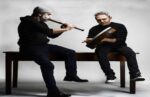 La Boca: Continúa el ciclo de Música Popular en la Usina del Arte