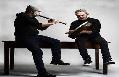 La Boca: Continúa el ciclo de Música Popular en la Usina del Arte