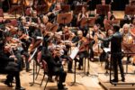 Apertura de Temporada 2024: conciertos de la Orquesta Nacional de Música Argentina “Juan de Dios Filiberto” y la Orquesta Sinfónica Nacional