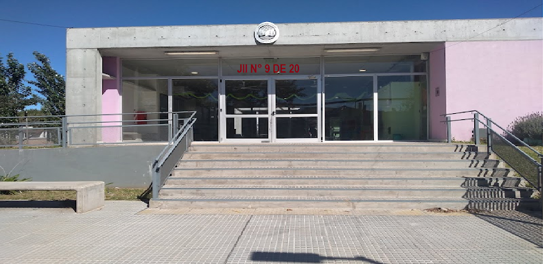 La importancia de llamarse Elsa