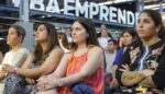 Celebrarán la Semana de la Mujer Emprendedora con charlas y capacitaciones
