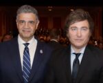 Jorge Macri apoyó al Gobierno nacional tras el rechazo a la Ley Ómnibus: “La gran mayoría de los argentinos votó por un cambio”
