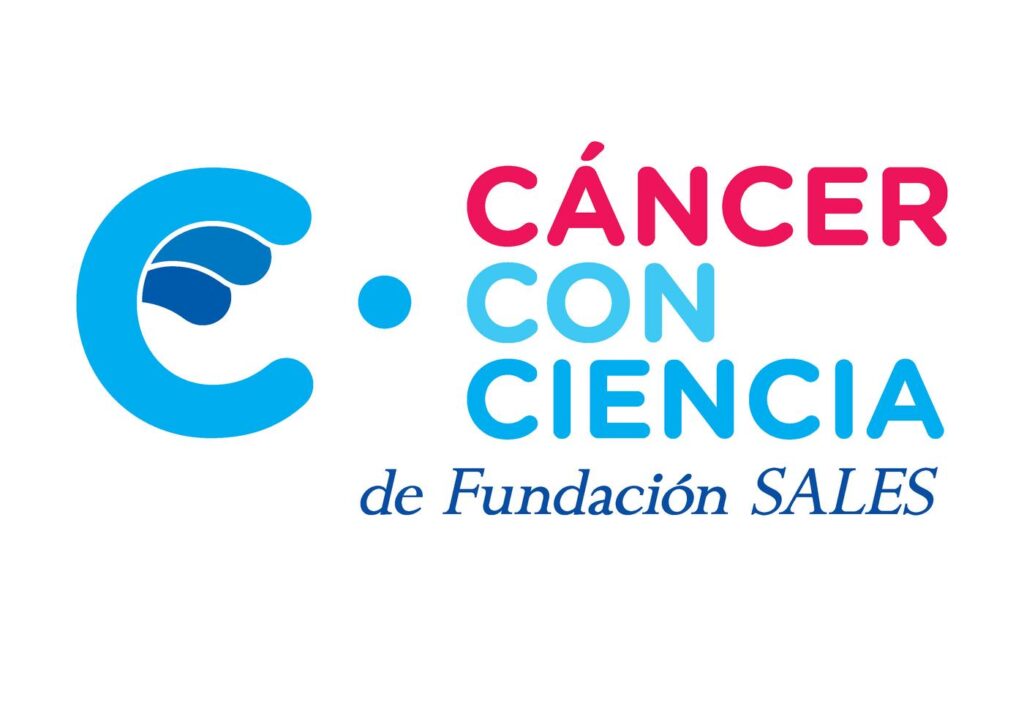 Se celebra hoy 4 de febrero el Día Mundial Contra el Cáncer