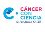Se celebra hoy 4 de febrero el Día Mundial Contra el Cáncer