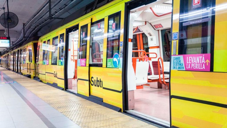 Nueva audiencia pública para tratar mas incrementos en subtes y peajes
