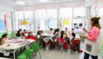 Más de 375.000 estudiantes iniciaron el ciclo lectivo en Buenos Aires
