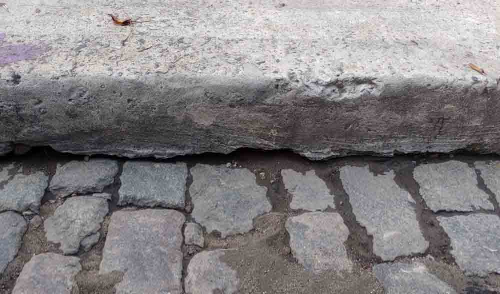 “Todavía están a tiempo de recomponer el ambiente del Abasto”