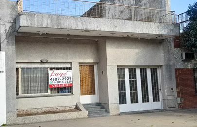 Mataderos entre los barrios más accesibles para alquilar barato según IA