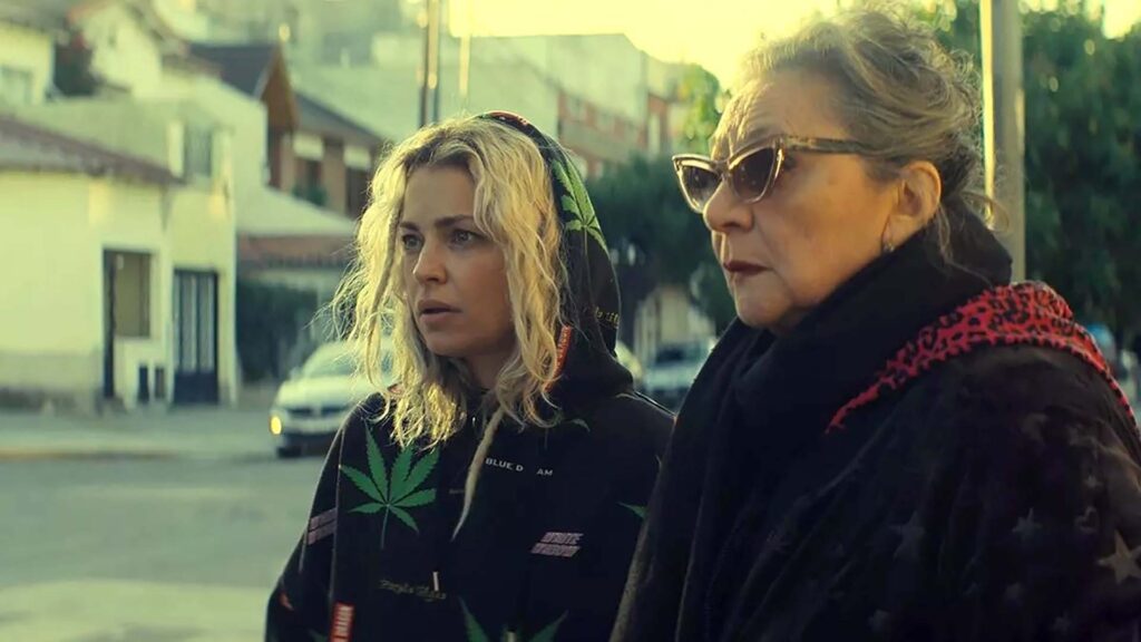 Se realizará en Buenos Aires la cuarta edición del Festival de Cine Cannábico