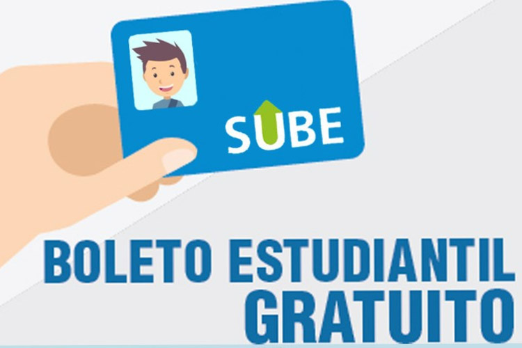 Cuáles son los requisitos para solicitar el boleto estudiantil en el Área Metropolitana