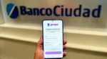 El Banco Ciudad lanzó una nueva billetera digital y se suma a las cuentas remuneradas