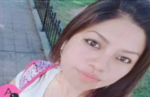 Se cumplió un año del femicidio de Claudia Tupa Lotore