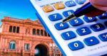 Dos proyectos y dos miradas sobre la coparticipación porteña