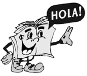 El duro y malsano orgullo de ser de la V azulada