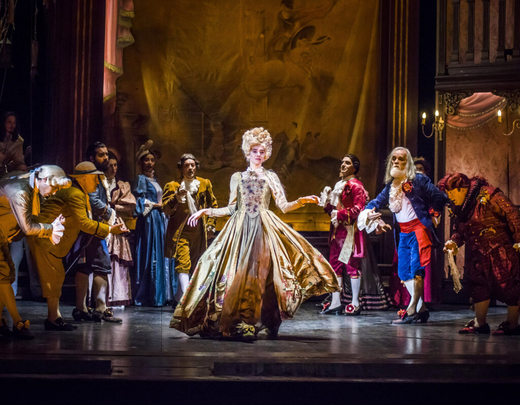 El Colón en Parque Centenario, el espíritu de Cortázar y las canciones de Sandro: agenda porteña para la semana del 12 al 18 de febrero