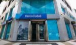 Audiencia pública para designar autoridades