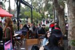 La Justicia declaró la nulidad de la Ley que creó el Distrito del Vino