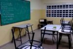 CABA: Descontarán el día de comienzo de clases a los docentes que paren