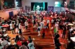 Trabajadores de la cultura que dependen del gobierno porteño denuncian serias irregularidades
