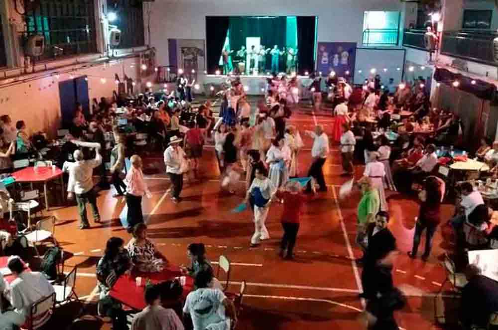 Trabajadores de la cultura que dependen del gobierno porteño denuncian serias irregularidades