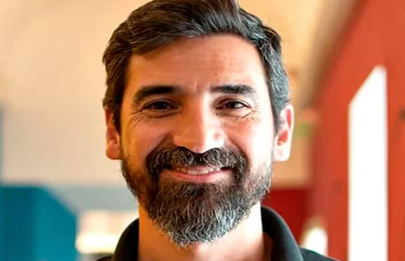 Dos policías acusados de robar dinero en la casa del funcionario hallado muerto