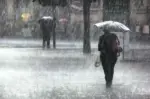 Lunes con mal tiempo “Recomendaciones del Gobierno porteño ante lluvias y tormentas”