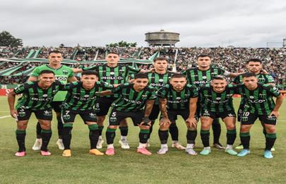 Nueva Chicago va por un triunfo que lo acerque a la punta