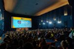 El BAFICI celebra sus 25 años con más de 260 películas y 500 funciones en 13 salas
