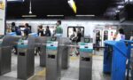 Por una “Tarifa justa” para viajar en subte y Premetro