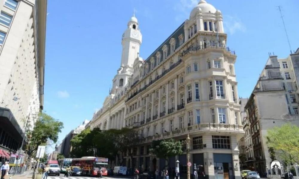 Se conmemoró el Día de la Mujer