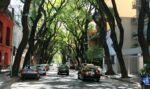 Una calle de Palermo entre las 10 “más cool” del mundo